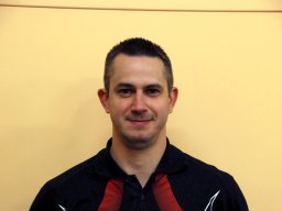 2016_francky_charles